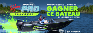 bateau-legend