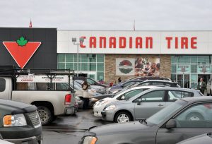 concours-quebec-canadian-tire