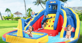 concours-aire-de-jeux-gonflable