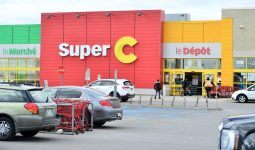 10 Cartes chez Super C de 2000$ à remporter