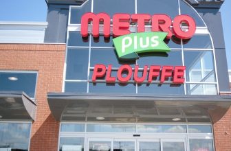 Gagnez 3000$ d’épicerie chez Metro (3 gagnants)