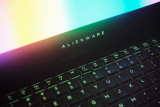 Gagnez un ordinateur portable AlienWare
