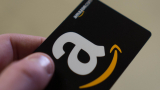 Gagnez une Carte-cadeau Amazon de 1000$